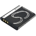 Sony Bloggie MHS-FS2/V