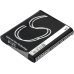 Sony Bloggie MHS-FS2/V