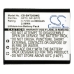 Sony Bloggie MHS-FS2/V