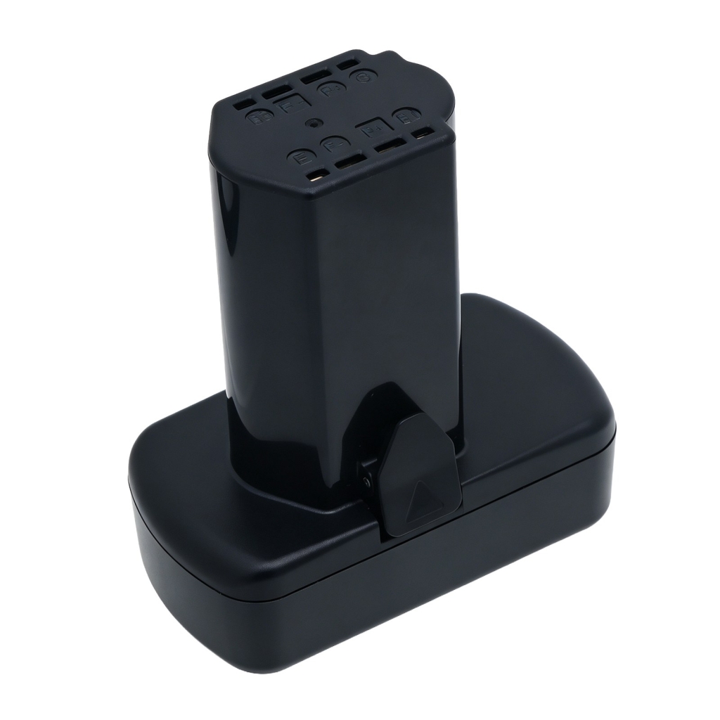Akkumulátorok kompatibilis a következőkkel Snap-On CT725 CT725 CS-SNT825PW