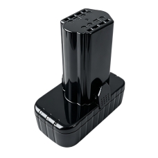 Kompatibilis akkumulátor csere Snap-on CTB8172,CTB8174