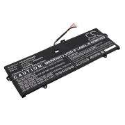 Battery compatibleWith Batteries