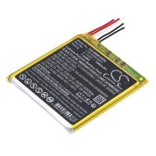 Kompatibilis akkumulátor csere Sony 1-853-588-15,LIS1626HNPC