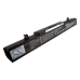 Cameron Sino CS-SNX220NB black battery Samsung X220 14.56V 2200mAh label