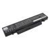 Notebook battery Samsung X420-Aura SU4100 Kami