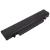 Notebook battery Samsung X420-Aura SU4100 Kami