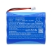 RC hobby batteries Spektrum Transmitter NX6