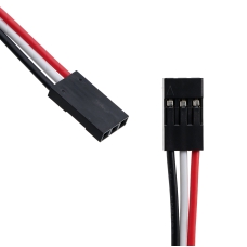 Kompatibilis akkumulátor csere Omnilock DL-23