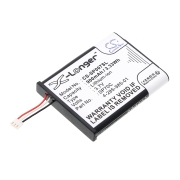 Battery compatibleWith Game, PSP, NDS Battery