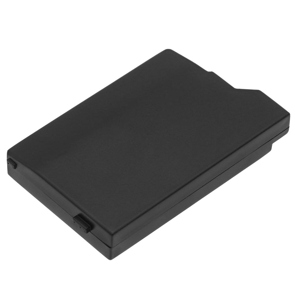 Akkumulátorok Helyettesíti a PSP-S110