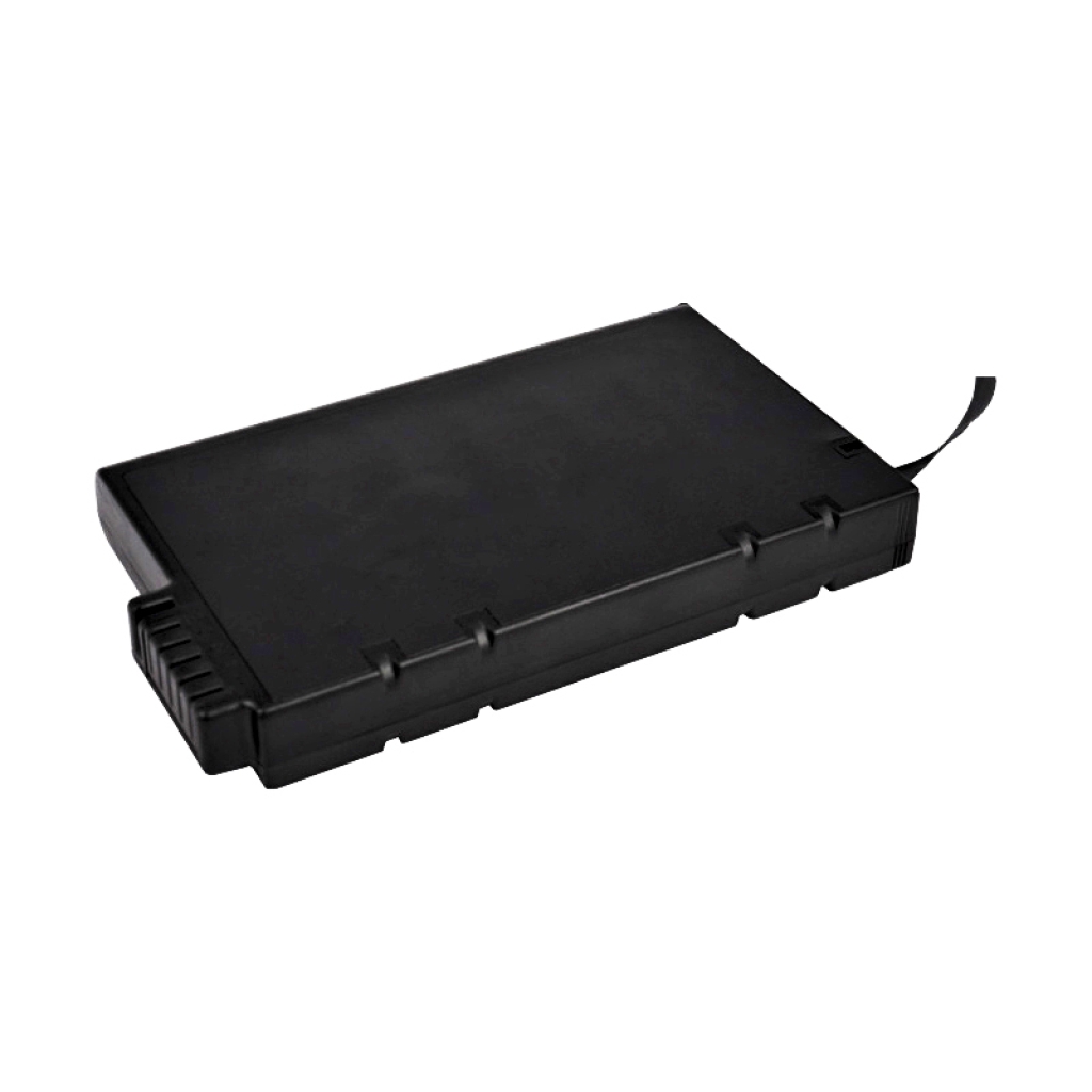 KAPOK 7200