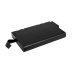 Battery Replaces DR202