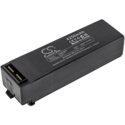 Battery compatibleWith Batteries for Drones