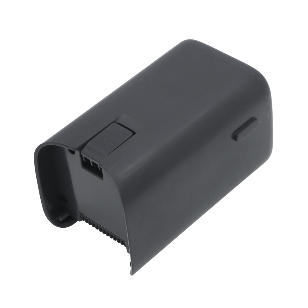Akkumulátor kompatibilis a következőkkel Supro CS-SPC110VX
