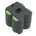 Spectra precision GL612