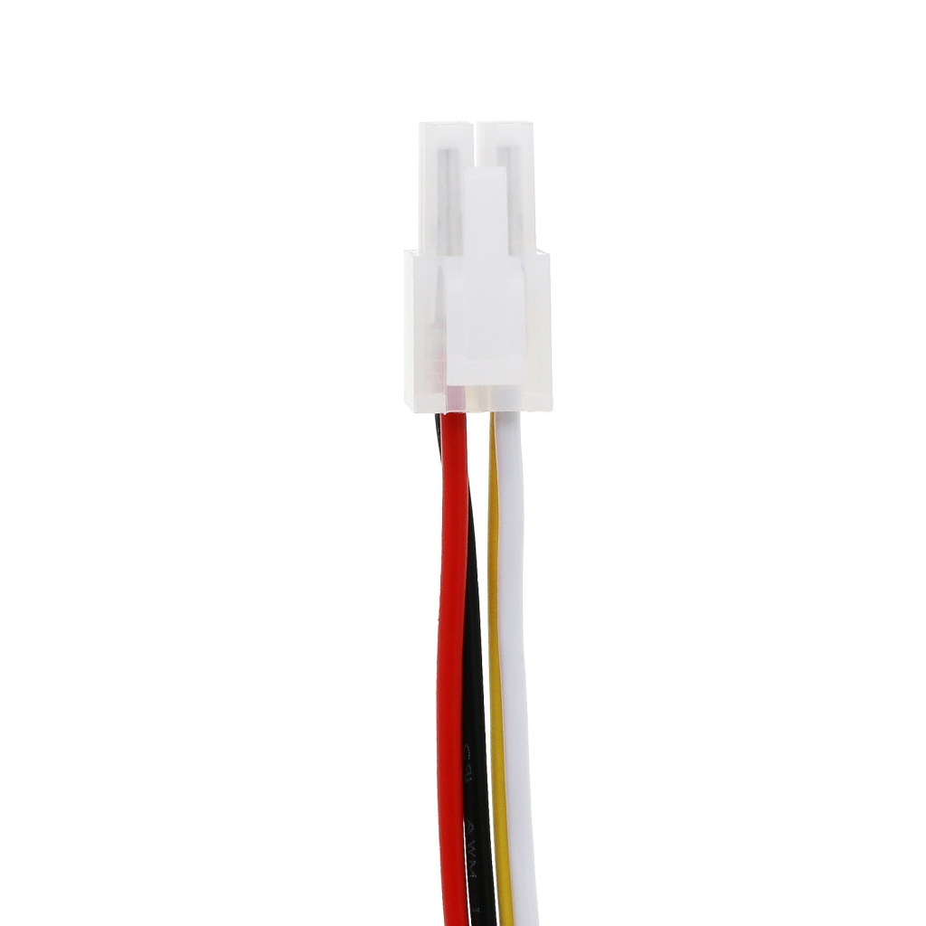 Akkumulátorok szerszámokhoz Shimpo DT-735 Stroboscope (CS-SPD735SL)