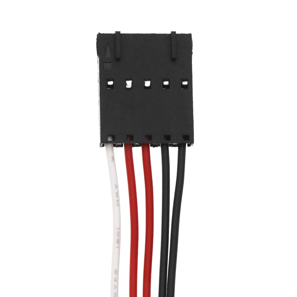 Akkumulátorok orvostechnikai eszközökhöz Spacelabs 90364 (CS-SPM903MD)