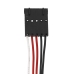 Akkumulátorok orvostechnikai eszközökhöz Spacelabs 90364 (CS-SPM903MD)