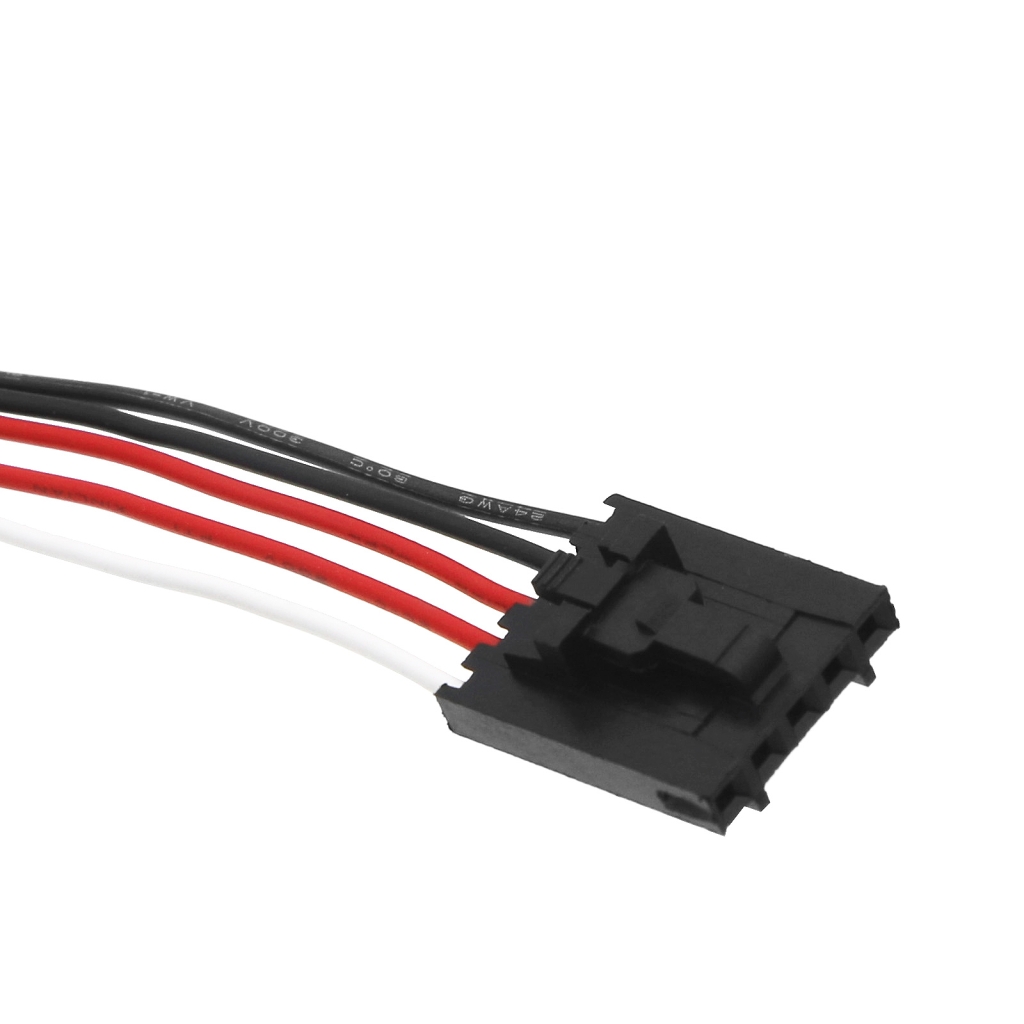 Akkumulátorok orvostechnikai eszközökhöz Spacelabs 90364 (CS-SPM903MD)