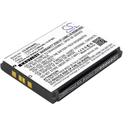 CS-SPR300SL<br />Akkumulátorok   akkumulátort cserél US804533A1T4