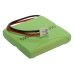 Cordless Phone Battery Sagem DCP 21-300
