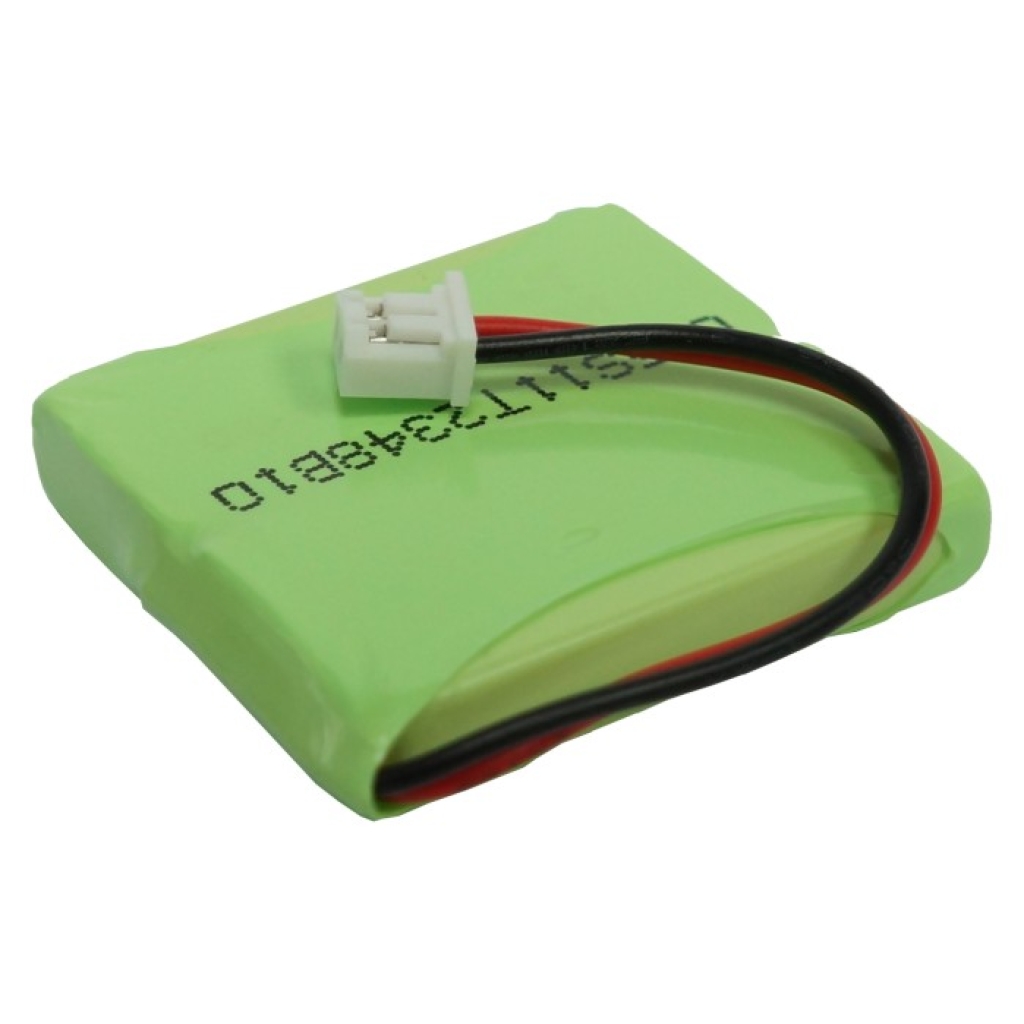 Cordless Phone Battery Sagem DCP 21-300