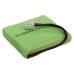 Cordless Phone Battery Sagem DCP 21-300