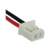 Cordless Phone Battery Sagem DCP 21-300