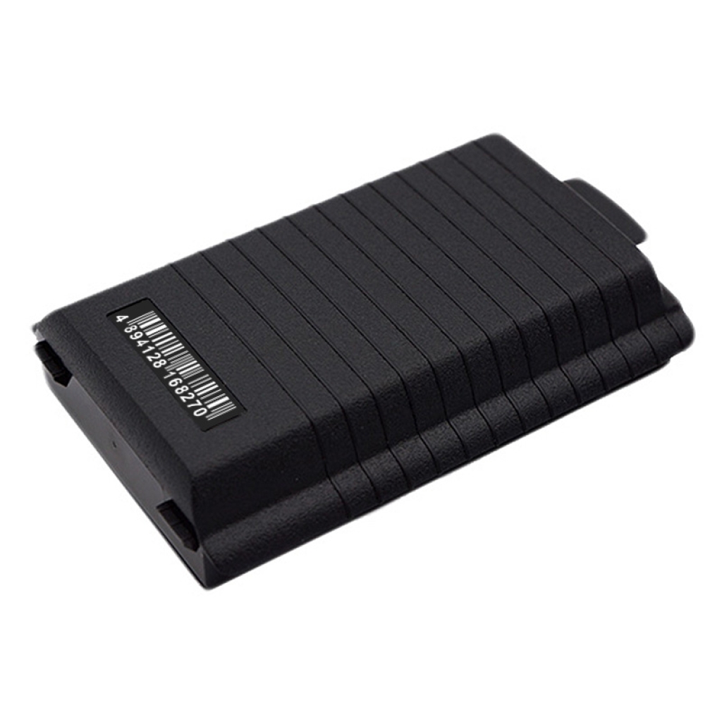 Akkumulátorok Helyettesíti a 300-00631