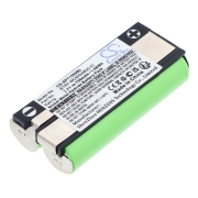 CS-SPT1550BL