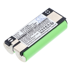 Compatible battery replacement for SYMBOL 21-42921-01,BTRY-MC90SAB00-01