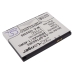 Kompatibilis akkumulátor csere Sierra Wireless 1202395,W-4