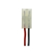 Akkumulátorok orvostechnikai eszközökhöz Spring ECG-902A (CS-SPT901MD)