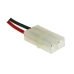 Akkumulátorok orvostechnikai eszközökhöz Spring ECG-902A (CS-SPT901MD)