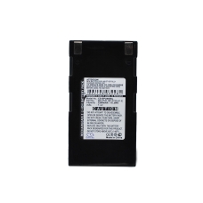 Kompatibilis akkumulátor csere Seiko BP-0720-A1-E,BP-0725-A1