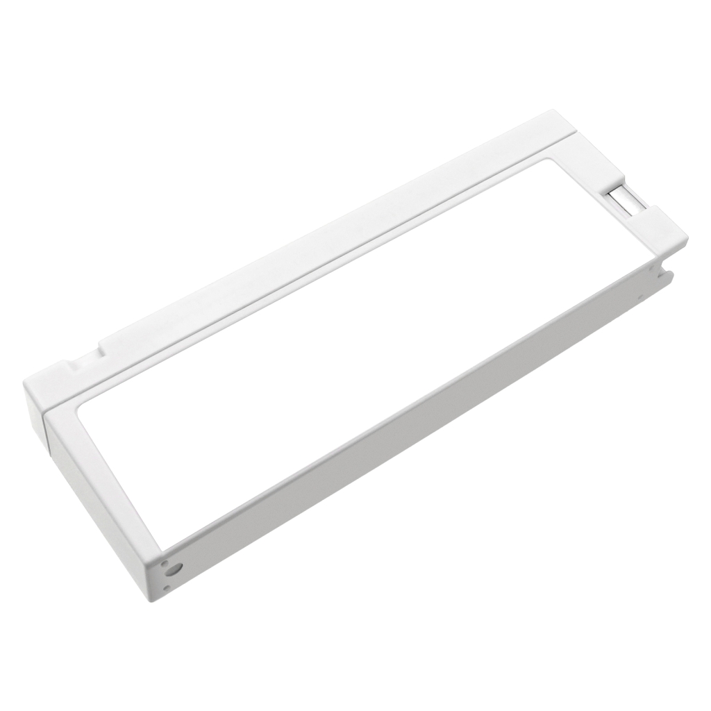 Akkumulátorok orvostechnikai eszközökhöz Spacelabs Ultraview 1050 (CS-SPU913MD)