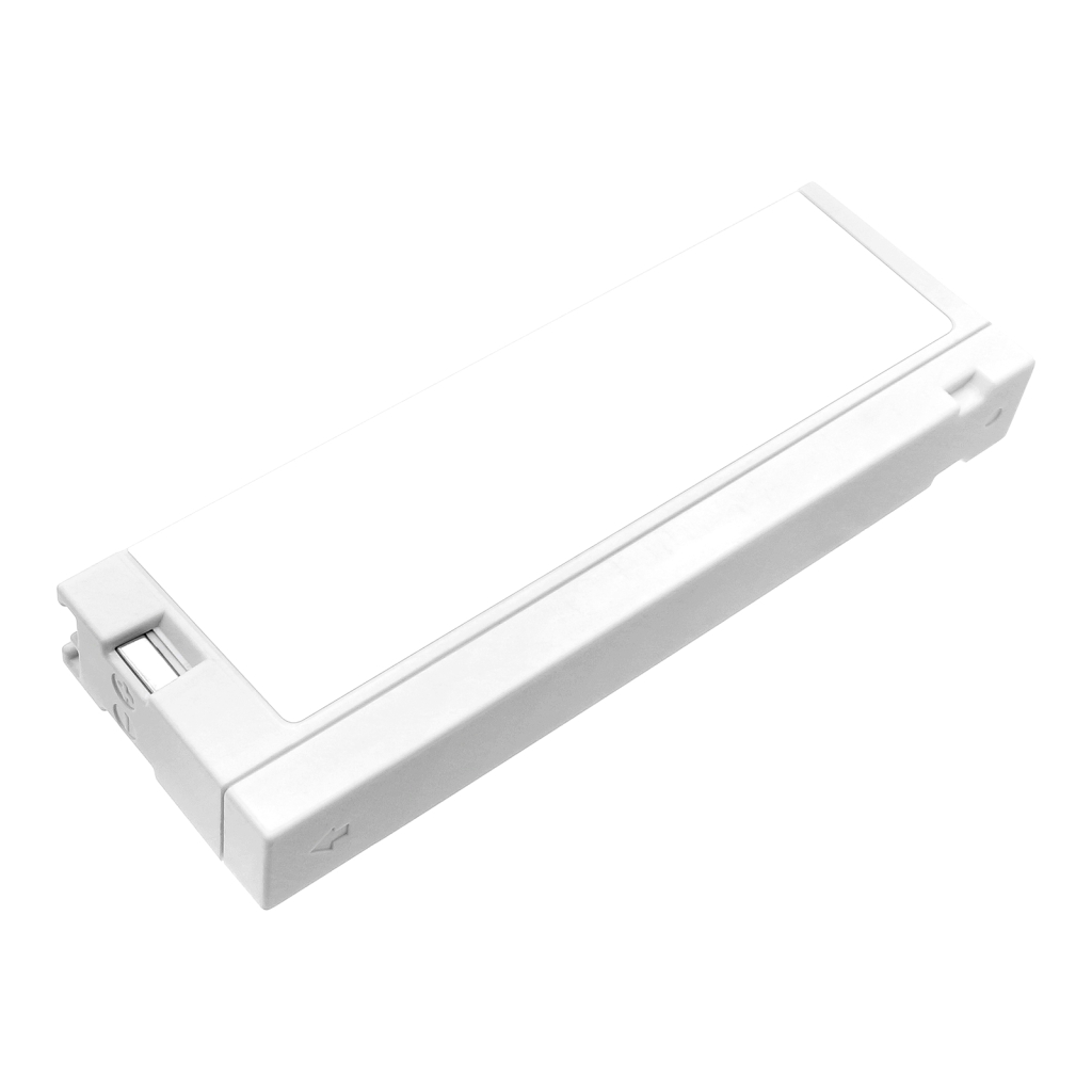 Akkumulátorok orvostechnikai eszközökhöz Spacelabs Ultraview 1050 (CS-SPU913MD)