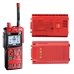 Two-Way Radio Battery Sepura CS-SPX800TW