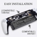 Battery compatible with Sony