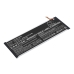 Battery compatible with Sony