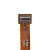 Battery compatible with Sony