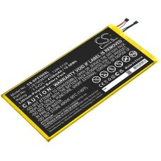 Kompatibilis akkumulátor csere Sony 1286-0138,LIS1569ERPC