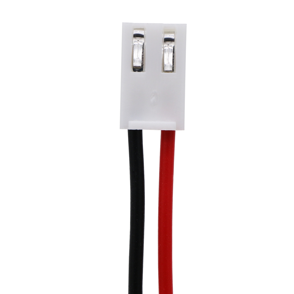 Akkumulátorok Helyettesíti a AKU-11