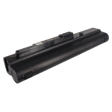 Kompatibilis akkumulátor csere Haier 916T2079F,916T8290F,SQU-816
