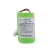 CMOS elemek Symbol CS-SRC690BU