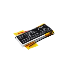 Kompatibilis akkumulátor csere Scala rider 09D29,BAT00008,H452050