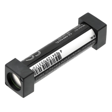 Kompatibilis akkumulátor csere Sony 1-756-316-21,1-756-316-22,BP-HP550,BP-HP550-2