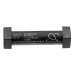 Sony MDR-IF3000