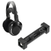 Sony MDR-IF3000