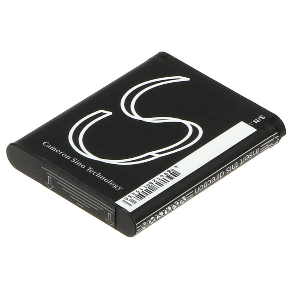 Akkumulátorok a hangszórókhoz Sony PHA-1A (CS-SRH200SL)